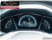 2018 Honda Civic Touring (Stk: 1HTV2K1) in Scarborough - Image 21 of 30