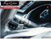 2018 Honda Civic Touring (Stk: 1HTV2K1) in Scarborough - Image 22 of 30