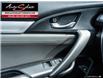 2018 Honda Civic Touring (Stk: 1HTV2K1) in Scarborough - Image 23 of 30