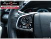 2018 Honda Civic Touring (Stk: 1HTV2K1) in Scarborough - Image 24 of 30