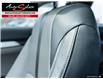 2018 Honda Civic Touring (Stk: 1HTV2K1) in Scarborough - Image 25 of 30