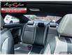 2018 Honda Civic Touring (Stk: 1HTV2K1) in Scarborough - Image 26 of 30