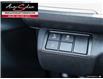 2018 Honda Civic Touring (Stk: 1HTV2K1) in Scarborough - Image 29 of 30