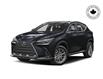 2025 Lexus NX 350h Base (Stk: NX9604) in Windsor - Image 1 of 12