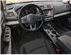 2017 Subaru Outback 2.5i Touring (Stk: B12470A) in North Cranbrook - Image 13 of 15
