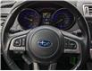2017 Subaru Outback 2.5i Touring (Stk: B12470A) in North Cranbrook - Image 14 of 15