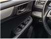 2017 Subaru Outback 2.5i Touring (Stk: B12470A) in North Cranbrook - Image 15 of 15
