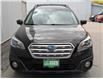 2017 Subaru Outback 2.5i Touring (Stk: B12470A) in North Cranbrook - Image 3 of 15