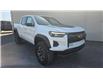 2025 Chevrolet Colorado ZR2 (Stk: 185701) in New Glasgow - Image 7 of 15