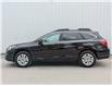 2017 Subaru Outback 2.5i Touring (Stk: B12470A) in North Cranbrook - Image 4 of 15