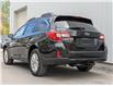 2017 Subaru Outback 2.5i Touring (Stk: B12470A) in North Cranbrook - Image 5 of 15