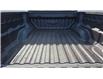 2025 Chevrolet Colorado ZR2 (Stk: 185701) in New Glasgow - Image 10 of 15