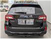 2017 Subaru Outback 2.5i Touring (Stk: B12470A) in North Cranbrook - Image 6 of 15