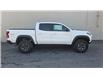 2025 Chevrolet Colorado ZR2 (Stk: 185701) in New Glasgow - Image 6 of 15
