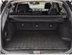 2017 Subaru Outback 2.5i Touring (Stk: B12470A) in North Cranbrook - Image 7 of 15