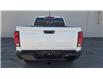 2025 Chevrolet Colorado ZR2 (Stk: 185701) in New Glasgow - Image 4 of 15