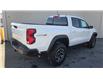 2025 Chevrolet Colorado ZR2 (Stk: 185701) in New Glasgow - Image 5 of 15