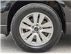 2017 Subaru Outback 2.5i Touring (Stk: B12470A) in North Cranbrook - Image 8 of 15