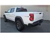 2025 Chevrolet Colorado ZR2 (Stk: 185701) in New Glasgow - Image 3 of 15
