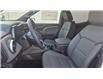 2025 Chevrolet Colorado ZR2 (Stk: 185701) in New Glasgow - Image 11 of 15