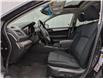 2017 Subaru Outback 2.5i Touring (Stk: B12470A) in North Cranbrook - Image 9 of 15