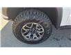 2025 Chevrolet Colorado ZR2 (Stk: 185701) in New Glasgow - Image 9 of 15