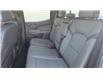 2025 Chevrolet Colorado ZR2 (Stk: 185701) in New Glasgow - Image 12 of 15