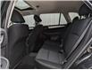 2017 Subaru Outback 2.5i Touring (Stk: B12470A) in North Cranbrook - Image 10 of 15