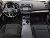 2017 Subaru Outback 2.5i Touring (Stk: B12470A) in North Cranbrook - Image 11 of 15