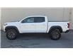 2025 Chevrolet Colorado ZR2 (Stk: 185701) in New Glasgow - Image 2 of 15