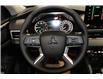 2025 Mitsubishi Outlander SE (Stk: T25471) in Edmonton - Image 30 of 32