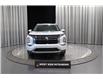2025 Mitsubishi Outlander SE (Stk: T25471) in Edmonton - Image 2 of 32