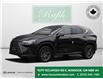 2025 Lexus NX 350 Base (Stk: NX6488) in Windsor - Image 1 of 27