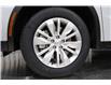 2025 Mitsubishi Outlander SE (Stk: T25471) in Edmonton - Image 11 of 32