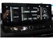 2025 Mitsubishi Outlander SE (Stk: T25471) in Edmonton - Image 20 of 32