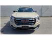 2022 GMC Terrain AT4 (Stk: 55871A) in New Glasgow - Image 8 of 15