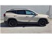 2022 GMC Terrain AT4 (Stk: 55871A) in New Glasgow - Image 2 of 15