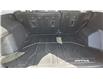 2022 GMC Terrain AT4 (Stk: 55871A) in New Glasgow - Image 10 of 15
