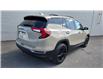2022 GMC Terrain AT4 (Stk: 55871A) in New Glasgow - Image 3 of 15