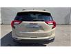 2022 GMC Terrain AT4 (Stk: 55871A) in New Glasgow - Image 4 of 15