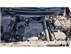 2022 GMC Terrain AT4 (Stk: 55871A) in New Glasgow - Image 15 of 15