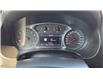2022 GMC Terrain AT4 (Stk: 55871A) in New Glasgow - Image 13 of 15