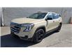 2022 GMC Terrain AT4 (Stk: 55871A) in New Glasgow - Image 7 of 15