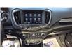2022 GMC Terrain AT4 (Stk: 55871A) in New Glasgow - Image 14 of 15