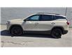 2022 GMC Terrain AT4 (Stk: 55871A) in New Glasgow - Image 6 of 15