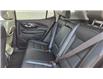 2022 GMC Terrain AT4 (Stk: 55871A) in New Glasgow - Image 12 of 15