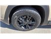 2022 GMC Terrain AT4 (Stk: 55871A) in New Glasgow - Image 9 of 15