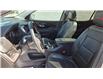 2022 GMC Terrain AT4 (Stk: 55871A) in New Glasgow - Image 11 of 15