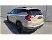 2022 GMC Terrain AT4 (Stk: 55871A) in New Glasgow - Image 5 of 15