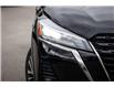 2023 Nissan Kicks SR (Stk: 5P167) in Kamloops - Image 2 of 18